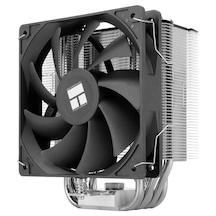 Thermalright Burst Assassin 120 Se Tl-c12c 120mm 6 X 6mm Isı Boru