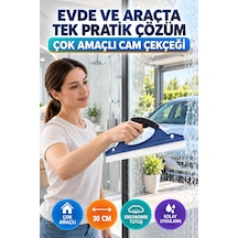 Renkli