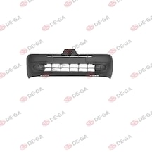 Clıo Symbol 2005-bantlı Ön Tampon Ren07cl005t 7701473752 İthal