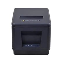 Xprinter Xp-q600 Usb+ethernet Fiş Yazıcı