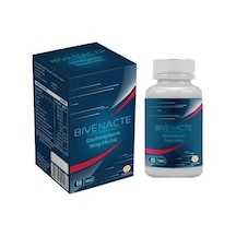 Bivenacte 60 Tablet