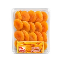 Sarı Kayısı 400 G Paket 400 G