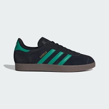 Adidas Gazelle Erkek Günlük Spor Ayakkabı C-adıjh5394e10a00 Siyah