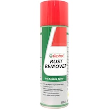Castrol Pas Sökücü Sprey  300 ML
