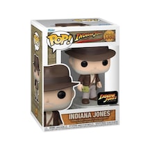 Funko Pop İndiana Jones 1385