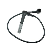 Btap Vw Audi Passatb5 A4 A6 1997-2005 Abs Sensörü Ön 4B0927803C