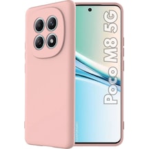 Pudra Pembe