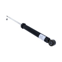 Skoda Superb 1.9tdı 2008-2010 Sachs Arka Amortisör Bls-bxe 67628451