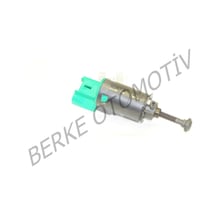 Peugeot Partner Tepee Fren Stop Müsürü 119391805