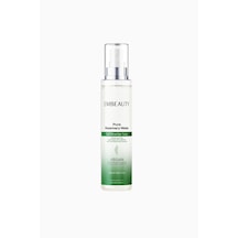 Embeauty Biberiye Suyu Dökülme Karşıtı Tonik 100 ML