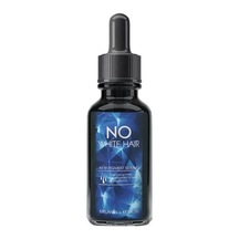 Hubrendy Sh Miyo Life Miyolife Saç Bakım Aktif Pikment Yağı / Hair Care Active Pigment Oil