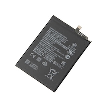 Samsung Uyumlu A115F Galaxy A11 Batarya 4000 Mah