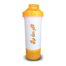 Hdg Serıals 400 Cc Tozluklu Shaker 16x65+32