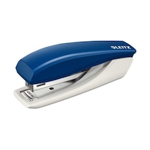 Leitz Zımba Makinesi No:10 L-5517 Mavi