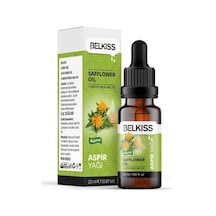 20 ML