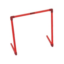 Delux Serisi Kondisyon Denge Hız Scx-1250 Zıplama Engelli Geçmeli 60 Cm Sc 10524 Çok Renkli