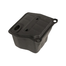 Motorlu Testere Egzoz 4610/5010/4620/5030-oleomac Gsh51/...