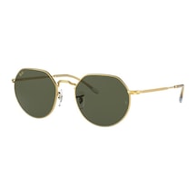 Ray-Ban Rb 3565 919631 .53 Kadın Güneş Gözlüğü