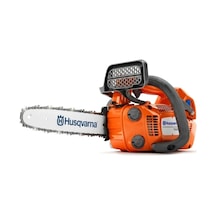Husqvarna T - 525 Benzinli Budama Testeresi