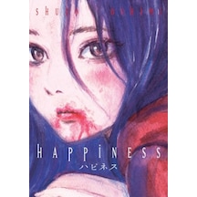 Happiness 1 - Rzır-665217