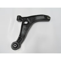 Renault Master- 3- 11/19 Ön Alt Tabla Sol Burçlu Salıncak Sh