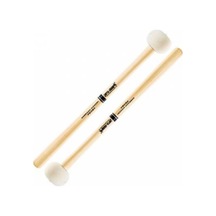Pro-mark Psmb4