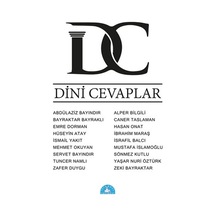 Dini Cevaplar - Aıaı-893392