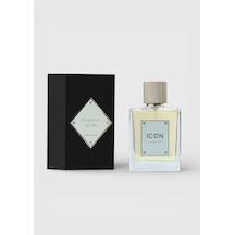 Ramsey Icon 100 Ml Erkek Parfüm Narenciye