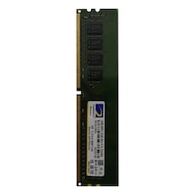 Twinmos 8gb 2666mhz Ddr4 1.2v Mdd48gb2666d Desktop Pc Ram Kdo