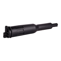 Veta Piston Komple Vt16ak
