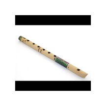 Fırsatkolik Bambu Batikli Filüt 30 Cm