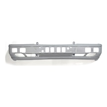 Mercedes C Class 2028802570 W202 ÖN TAMPON