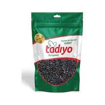 Tadıyo Kuruyemiş Çörek Otu 1 Kg
