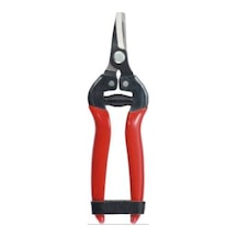 Ital 803A-1 Meyve Ve Hasat Makası Eğik Ağızlı 165Mm N11.209