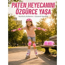 Çok Renkli