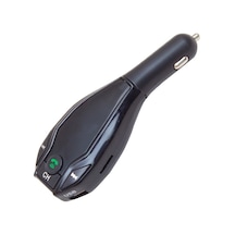 Hello Hl-18883 Bt-Sd-Usb Fm Transmitter