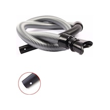 Seninürünün 5675 Marathon Pimli Süpürge Hortumu 1. Kalite Phılıps Fc 9202 İle Uyumlu