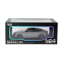 1/24 A7 Street Edition