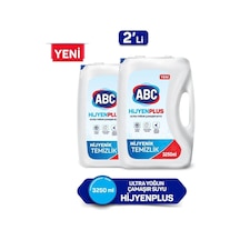 Diğer