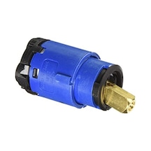 Grohe 46963000 Seramik Kartuş
