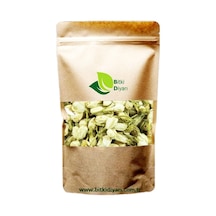 Bitki Diyarı Yasemin Çayı Tomurcuk 50 G