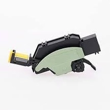 OPAR 50508479 Debriyaj Pedal Müşürü Doblo Punto Fiorino