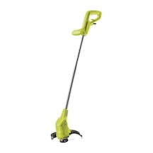 Ryobi RLT2925 Misinalı Kenar Kesme Makinesi