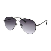 Lee Cooper Lc1288.c4 59 Unisex Güneş Gözlük