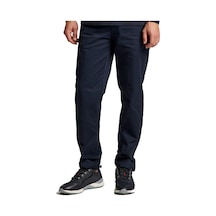 Slam Deck Chıno Pant W13 Lacivert
