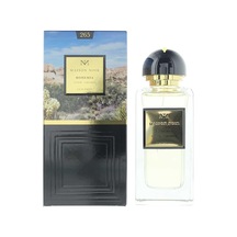 Bohemia 265 Edp 100 Ml