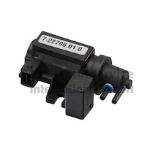 PIERBURG 7.22796.01.0 EGR Valfi E87 46 90 91-92 93 39 38 60 61 63 64 65 66×3 X5×6 05-10