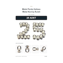 Gümüş