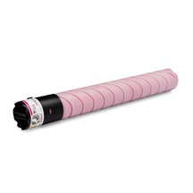 K.minolta Tn-324 / Tn-512 Kırmızı Uyumlu  Toner C258/c454