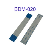 Dualsense Playstation 5 İle Uyumlu Motor Flexi V2 Bdm020 Model Dualsense Playstation 5 İle Uyumlu Motor Flexi V2 Bdm020 Model